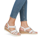 Remonte R6264-92