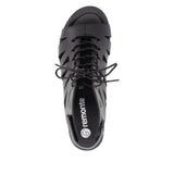Sandale din Piele Naturala Remonte R8776-00