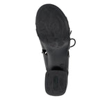 Sandale din Piele Naturala Remonte R8776-00