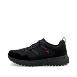 Pantofi Barbati Piele Naturala Rieker RIEK U0104