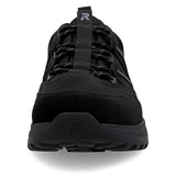 Pantofi Barbati Piele Naturala Rieker RIEK U0104