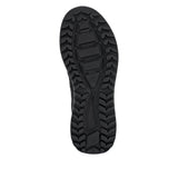 Pantofi Barbati Piele Naturala Rieker RIEK U0104