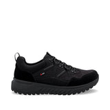 Pantofi Barbati Piele Naturala Rieker RIEK U0104