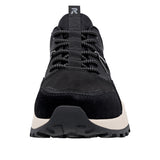 Pantofi Barbati Piele Naturala Rieker RIEK U1301