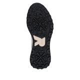 Pantofi Barbati Piele Naturala Rieker RIEK U1301