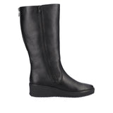 Cizme Dama Rieker RIEK Y4470