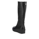 Cizme Dama Rieker RIEK Y4470