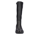 Cizme Dama Rieker RIEK Y4470