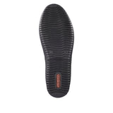 Cizme Dama Rieker RIEK Y4470
