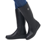 Cizme Dama Rieker RIEK Y4470