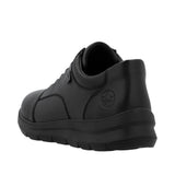 Pantofi Dama Piele Naturala Rieker RIEK Z0058