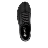 Pantofi Dama Piele Naturala Rieker RIEK Z0058