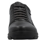 Pantofi Dama Piele Naturala Rieker RIEK Z0058