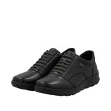 Pantofi Dama Piele Naturala Rieker RIEK Z0058