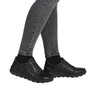Pantofi Dama Piele Naturala Rieker RIEK Z0058