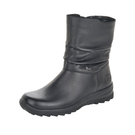 Ghete Dama Rieker RIEK Z7193