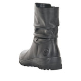 Ghete Dama Rieker RIEK Z7193