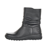 Ghete Dama Rieker RIEK Z7193