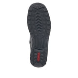 Ghete Dama Rieker RIEK Z7193