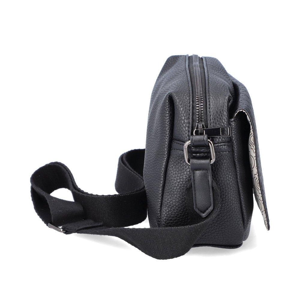 Borseta Dama Rieker Riek H1455 /Ng – amely.ro