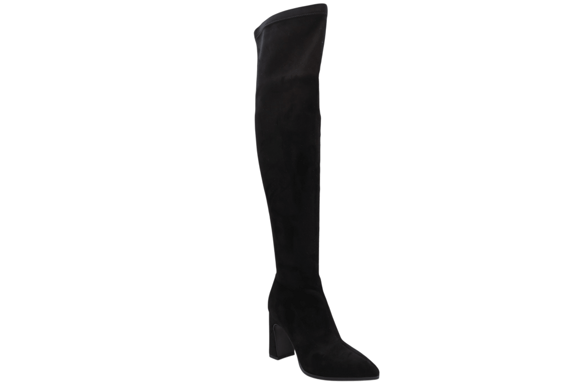 Cizme Dama Caroli HONG B591B - Caroli - amely.ro