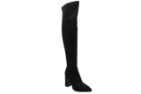 Cizme Dama Caroli HONG B591B - Caroli - amely.ro