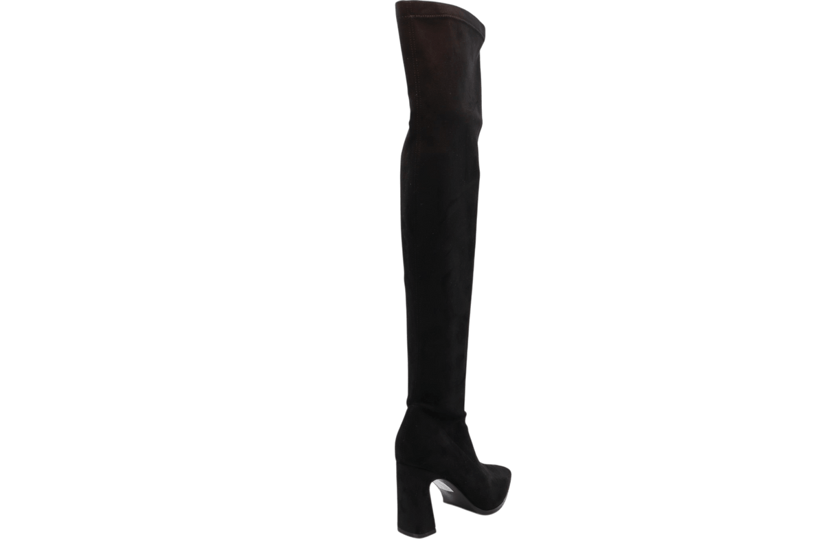 Cizme Dama Caroli HONG B591B - Caroli - amely.ro