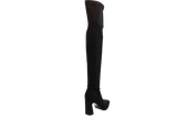 Cizme Dama Caroli HONG B591B - Caroli - amely.ro