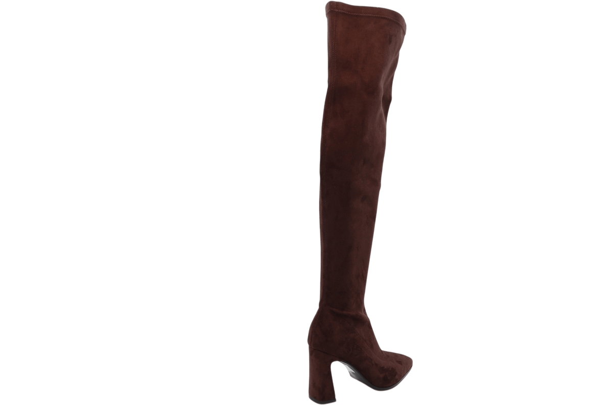 Cizme Dama Caroli HONG B591B - Caroli - amely.ro