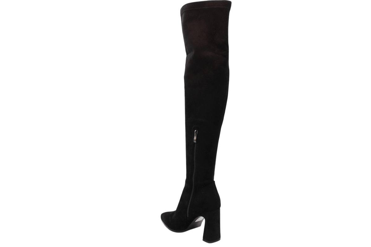 Cizme Dama Caroli HONG B591B - Caroli - amely.ro