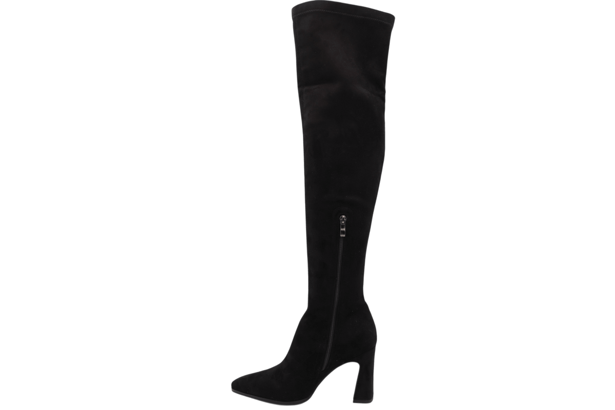 Cizme Dama Caroli HONG B591B - Caroli - amely.ro