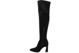 Cizme Dama Caroli HONG B591B - Caroli - amely.ro