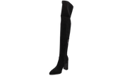 Cizme Dama Caroli HONG B591B - Caroli - amely.ro