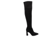 Cizme Dama Caroli HONG B591B - Caroli - amely.ro