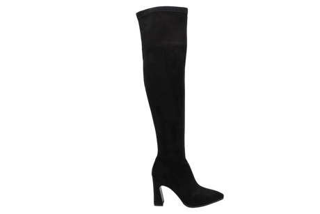 Cizme Dama Caroli HONG B591B - Caroli - amely.ro