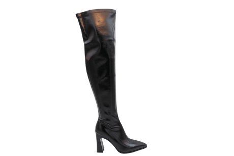 Cizme Dama Caroli HONG B591G - Caroli - amely.ro