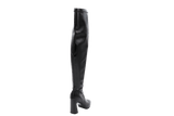 Cizme Dama Karo HONG B591G - Karo - amely.ro