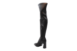 Cizme Dama Caroli HONG B591R - Caroli - amely.ro