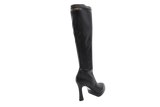 Cizme Dama Caroli HONG B703T - Caroli - amely.ro
