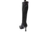 Cizme Dama Karo HONG H716H - Karo - amely.ro