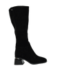 Cizme Dama Elegante Feeling Bell 3769 - Feeling - amely.ro