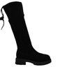 Cizme Dama Formazione FENI LK3099 - 5 - Formazione - amely.ro