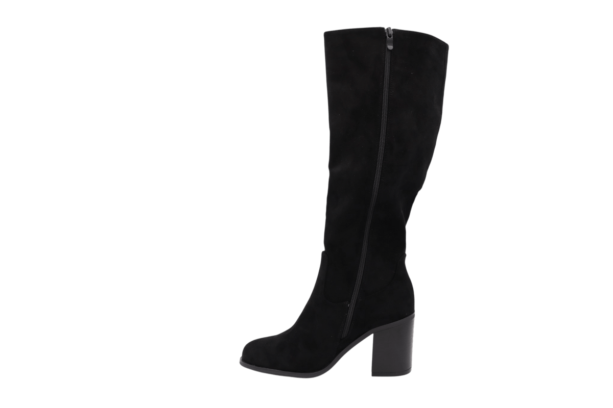 Cizme Dama Marina Torres MARY MT8296 - Marina Torres - amely.ro