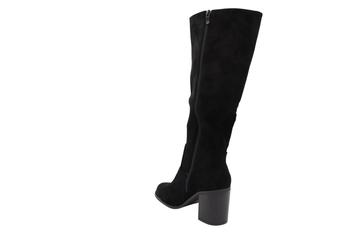 Cizme Dama Marina Torres MARY MT8296 - Marina Torres - amely.ro