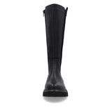 Cizme Dama Piele Naturala Remonte RIEK D1W80 - Remonte - amely.ro