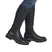 Cizme Dama Piele Naturala Remonte RIEK D1W80 - Remonte - amely.ro