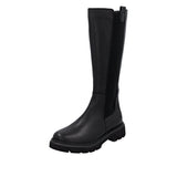 Cizme Dama Piele Naturala Remonte RIEK D1W80 - Remonte - amely.ro