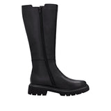 Cizme Dama Piele Naturala Remonte RIEK D1W80 - Remonte - amely.ro