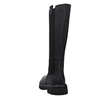 Cizme Dama Piele Naturala Remonte RIEK D1W80 - Remonte - amely.ro