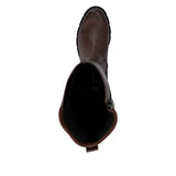 Cizme Dama Piele Naturala Remonte RIEK D2S74 - Remonte - amely.ro